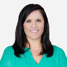 lifeatsee #payoll #opentonetwork #dataanalytics