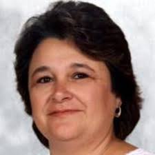 Leona C. Russell Obituary December 19, 2010