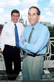 STOCK IMAGE, , UGL_018532A_27, 01ASUJH2 , UPPA