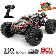 Buy best rc car kits online store , rcmoment offers you all kinds of cheap rc car kits to build your own car kit,rc car build kits at low price. Best Self Build Rc Car Kits Online Discount Shop For Electronics Apparel Toys Books Games Computers Shoes Jewelry Watches Baby Products Sports Outdoors Office Products Bed Bath Furniture Tools