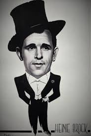 Skate Guard Blog: April 2018