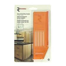Pin On Kitchens