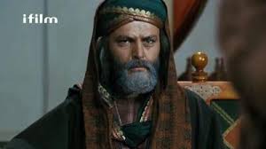 فریبرز عرب نیا