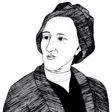 The Famous History of the Life of King Henry the Eighth