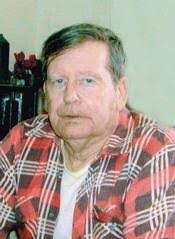 Obituary for Robert Lee Dingler