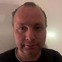 20+ "Pat Schutter" profiles