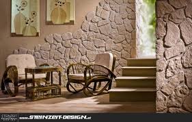 Auf amazon.de können sie problemlos steinverblender innen vor die haustür bestellen. Verblend Steine Innen Bereich Synthetischer Gips