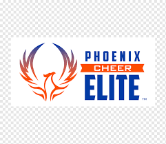 Come join the discussion about nurturing, health, behavior, housing, adopting, care, classifieds, and more! Phoenix Cheer Elite Cheerleading Arizona Parenting Revista Tumbling Logo Diverso Texto Logo Png Pngwing
