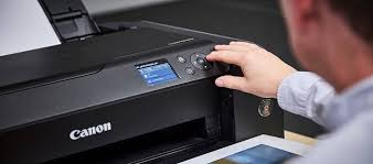 Seperti kebanyakan printer canon lainnya, tipe ip2770 ini menggunakan catridge sebagai media kekurangan isi ulang catridge. Update Harga Dan Rincian Spesifikasi Printer Canon Pixma Ip 2770 Daftar Harga Tarif