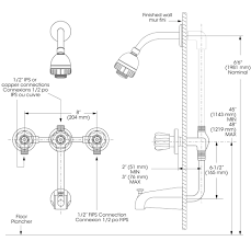We did not find results for: Bathtub Shower Faucet Complete Model With Diverter Valve Belanger