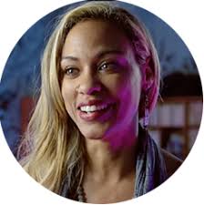 Dallas 200-Hour Yoga Teacher Training