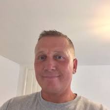 Darren Carpenter (@dazzer3290)