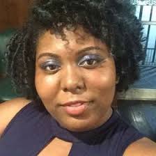 Jameria Walker (jameriaw1213)