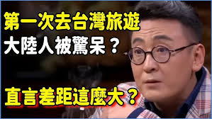 官宣，CBA3冠王功勋队长正式退役，曾把2米36巨人孙明明打出血- YouTube