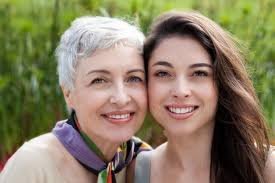 Bettina Beverly's Instagram, Twitter & Facebook