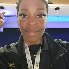 Morse High Scool Class of 80 celebrating the life and legacy of our own,  Miro Copic. May he forever remain in our hearts.💙💛