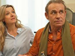 Les mystères de l'amour (spoiler) : Bénédicte accuse Sophie, Jimmy en plein  dilemme | Toutelatele