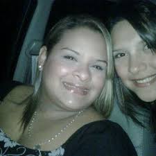 maritza rivero (@lareinadlsabor)