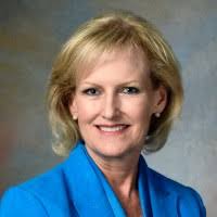 Amanda Suggs Email & Phone Number