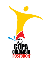 May 31, 2021 · sao paulo (ap) — brazil will host copa america for the second consecutive time after colombia and argentina were stripped of hosting rights for the tournament, prompting local health experts and. Logo Copa Colombia Propuesta Para Copa Colombia Andres David Pena Flickr