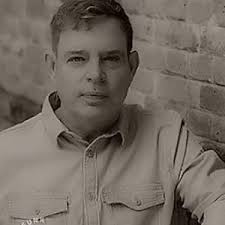 Amazon.de: Chad and Alissa Gardner: Bücher, Biographie, neuestes  Aktualisierung