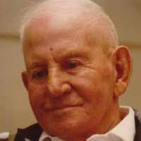 Frederick Leroy Garvin (1893–1982) • FamilySearch