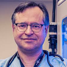 Stream episode Ép 36