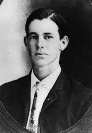 Welcome to C Boyd's Wiregrass Roots V