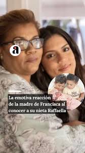 Un video de la expareja del cantante Nicky Jam, la modelo venezolana Aleska  Genesis, saliendo de un hotel de la ciudad de New York acompañada por dos  hombres, uno de ellos el