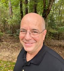 CHAMPIA REAL ESTATE INSPECTIONS