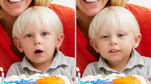 Photoshop Tutorial How To Replace A Face In A Photo Youtube