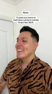 Humorous Rey Julien Video: Relatable Friend Moments