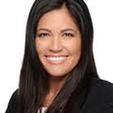 TOP 10 BEST Eviction Attorney near Brickell, Miami, FL