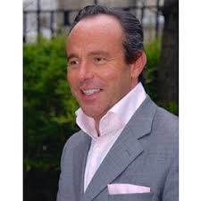 Hilton appoints new General Managers at two hotels in Japan