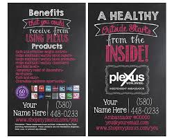 Pricing is $40 for 100 cards, $45 for 250 cards, $50 for 500 cards, $55 for 1000 cards. 10 My Plexus Stuff Ideas Plexus Products Plexus Business Cards Plexus Slim