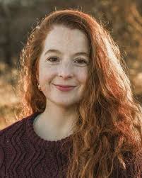 Find Dialectical Behavior (DBT) Therapists and Psychologists in Downtown,  Vancouver