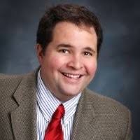 Michael Duehring Email & Phone Number