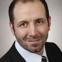 Lars Brembach Email & Phone Number