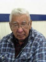 Albert Bernard Leave Condolence