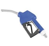 Amazon.com: 3/4-Inch NPT Automatic Stainless Steel DEF ...