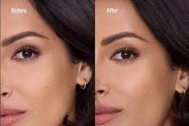 Cream selling one every five minutes since appearance