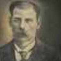 James F Titus (1850–1930)