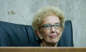 Attorney Fees Mount in Medicaid Litigation