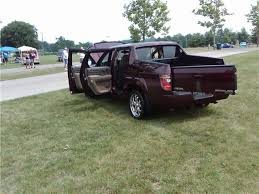 Image result for Dark Cherry 2011 Ridgeline