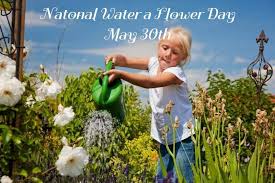 Choose your local florists in rancho cucamonga, ca as all our florists deliver flowers same day on orders received before 2pm. Archibald Flowers Home Facebook