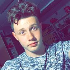 Troy Sinclair's Instagram, Twitter & Facebook