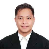 40+ "Mark Datu" profiles