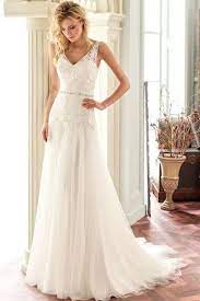 Über 29 bewertungen helfen ihnen brautkleid in ihrer nähe zu finden. Modeca Tamara Brautblute Krefeld Concept Boutique Unkonventionelle Hochzeitskleider Schulterfreies Hochzeitskleid Brautkleid Lange Armel