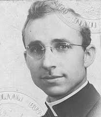 Albert Alvin Alsop (1919-2007)