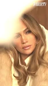 Jennifer Lopez Stunning at Variety Sundance Studio